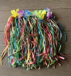 Jupe de carnaval taille S, Enlèvement ou Envoi, Comme neuf, Taille 36 (S)