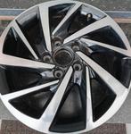 VW Woodstock 16 inch velg, Auto-onderdelen, Ophalen, Gebruikt, Velg(en), 16 inch