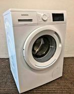 SIEMENS iSensoric iQdrive Wasmachine 8kg A+++, Electroménager, Lave-linge, Comme neuf, Enlèvement ou Envoi