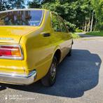 Voorouders, Auto's, Oldtimers, Overige kleuren, Overige bekleding, Particulier, 1200 cc