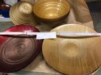 Speciaal origineel en decoratief glaswerk allerhande, Antiek en Kunst, Ophalen