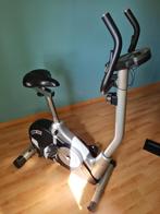 Hometrainer Dunlop, Enlèvement, Utilisé, Vélo d'appartement