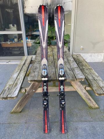 ski's Atomic 161 cm beschikbaar voor biedingen