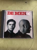 De Mens, Cd's en Dvd's, Cd's | Nederlandstalig, Ophalen, Rock