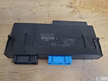 BMW 3 serie E90 E92 boordnet comfort module BCM 9153966 €100 beschikbaar voor biedingen