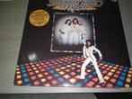 Saturday night fever - Dubbel lp, Cd's en Dvd's, Verzenden, 1960 tot 1980, Gebruikt, 12 inch