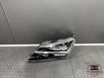Seat tolede full led koplamp links inc module 6jb941007c, Gebruikt, Seat