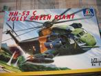 lot italerie bouwdozen van helicopters, Hobby en Vrije tijd, Modelbouw | Vliegtuigen en Helikopters, Ophalen of Verzenden, Nieuw