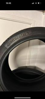 Pneus hivere 295 30 22, Autos : Pièces & Accessoires, Pneus & Jantes, Enlèvement ou Envoi, Pneus hiver, Pneu(s)