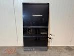 Achterdeur Bus-Bestelauto van een Peugeot Boxer (632), Gebruikt, -, Deur, -
