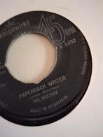 Beatles, Cd's en Dvd's, Vinyl Singles, Ophalen of Verzenden, Zo goed als nieuw