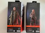 Figurine Star Wars Black series Hasbro, Ophalen of Verzenden, Nieuw