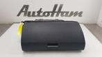 DASHBOARDKASTJE Mercedes-Benz B (W245) (01-2005/11-2011), Gebruikt, Mercedes-Benz