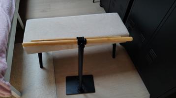 Gratis at te halen in Temse