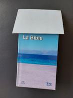 De Bijbel, Boeken, Ophalen, Zo goed als nieuw