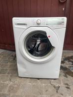 Wasmachine Hoover 13kg A+++ Met garantie levering, Elektronische apparatuur, Wasmachines, Refurbished, Ophalen of Verzenden, 1600 toeren of meer