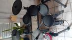 Medeli dd512, Muziek en Instrumenten, Drumstellen en Slagwerk, Ophalen, Gebruikt