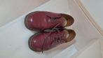 dr martens schoenen : model 1461 Made in England, Overige kleuren, Verzenden, Dr martens, Gedragen