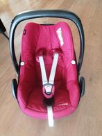 Maxi cosi pebble, Kinderen en Baby's, Autostoeltjes, Ophalen, Maxi-Cosi