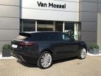 Land Rover Range Rover Velar D300, Auto's, Automaat, Stof, Gebruikt, 300 pk