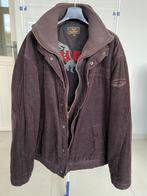 winterjas, Kleding | Heren, Ophalen of Verzenden, Bruin