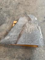 Stuk Belgische blauwsteen, Enlèvement, Comme neuf