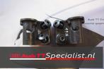 Hardtop montage set steuntjes Audi TT MK1 cabriolet en roads, Auto-onderdelen, Gebruikt, -, -, -