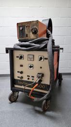 Diverse lastoestellen, Enlèvement, Utilisé, Autres types