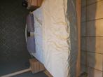Slaapkamer, Huis en Inrichting, Ophalen, Zo goed als nieuw