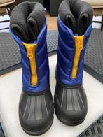Snowboots,  unisex, Polo Ralpf Lauren, 31, nieuw, Ophalen, Nieuw, Ralph Lauren