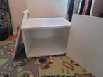 Ikea PLATSA
Meuble rangement, Ophalen, Nieuw