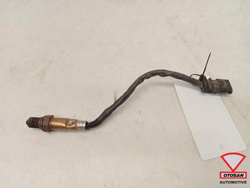 Opel Citroen Peugeot Lambdasonde 9810666880 beschikbaar voor biedingen