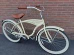 Jongensfiets, Fietsen en Brommers, Ophalen, Gebruikt, 26 inch of meer