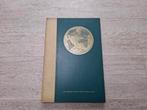 De readers digest grote wereldatlas, Ophalen of Verzenden