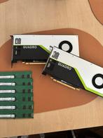 PC parts, Ophalen of Verzenden, 8 GB