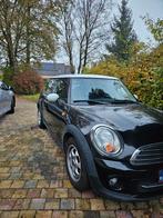 Mini cooper, Auto's, Diesel, Particulier, Cooper, Te koop