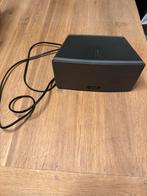 Sonos play 3 box, Audio, Tv en Foto, Mediaspelers, Ophalen, Zo goed als nieuw