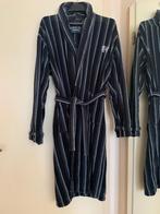 Peignoir de bain homme t.XL/L Bain de Mousse, Vêtements | Hommes, Enlèvement, Porté, Taille 52/54 (L), Bain de Mousse