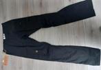 Fjällräven broek.  Nieuw maat 44., Ophalen of Verzenden, Zo goed als nieuw