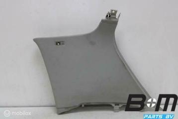 C-stijl bekleding rechts VW Golf Plus 5 5M0867296A beschikbaar voor biedingen