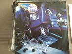 Moody Blues - Your wildest dreams, Gebruikt, Verzenden, 7 inch, Single