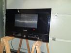 INBOUW MICROGOLF SIEMENS, Ophalen, Gebruikt, Inbouw, Microgolfoven