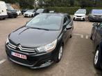 Citroen C4, Auto's, Citroën, Particulier, Te koop, C4