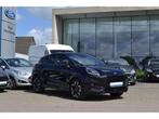 Ford Puma ST-Line X 1.0i mHEV, Automaat, 114 kW, Puma, 155 pk