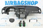Airbag kit Tableau de bord couture 4 branche Audi Q5 - 8R, Enlèvement ou Envoi, Utilisé