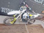 Crossbrommer Husqvarna 65cc, Ophalen, Gebruikt, Overige merken