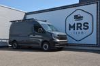 Renault Master 2.0DCI- L2H2- 170Pk-Model2025-Nieuw-34990+BTW, Stof, Renault, Bedrijf, 5 deurs