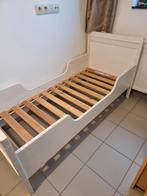 Lit simple Ikea, Enlèvement ou Envoi