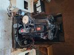 Moteur mercruiser 4.1l 6 cylindres big bloc, Sports nautiques & Bateaux, Moteurs Hors-bord & In-bord, Enlèvement