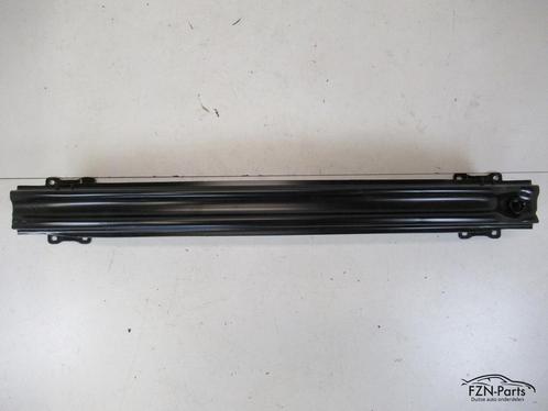 VW Golf 7 Variant Bumperbalk Achterbumper 5G9807311, Auto-onderdelen, Trekhaken